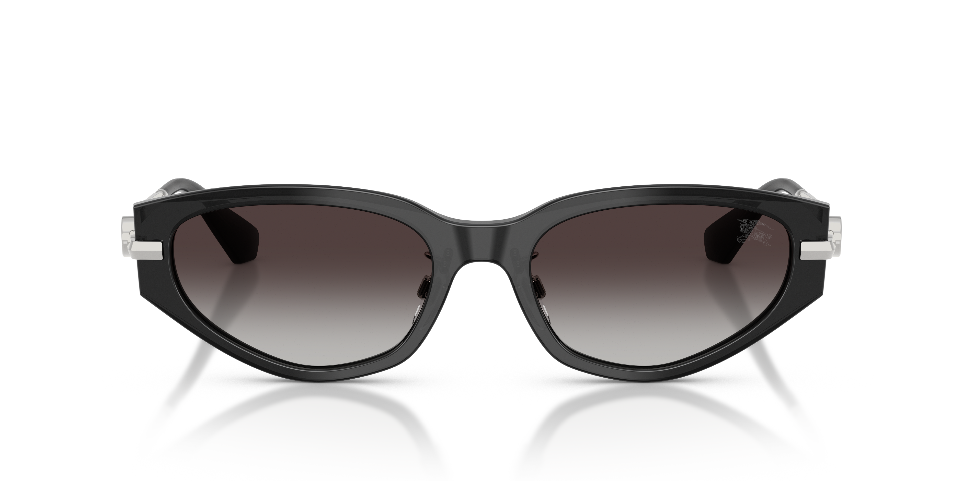 Burberry BE4493D 41128G  